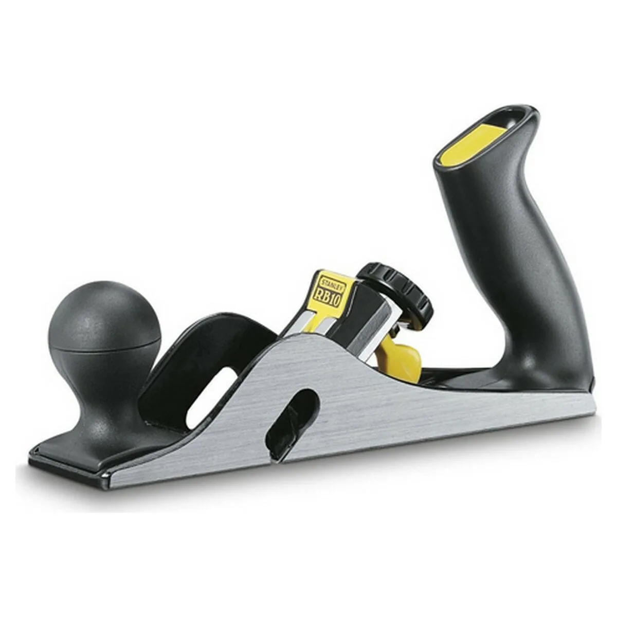 Rabot stanley 259 x 50 mm 50 mm s650046099. Diaytar ne suit pas les tendances, il les anticipe à travers sa sélection前瞻 de produits électroniques et généraux