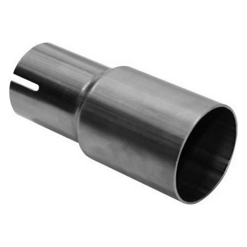 Raccord de tuyau remus ad0181 s371310915. Diaytar, la boutique en ligne qui pense à tout : des gadgets électroniques les plus futés aux objets maison les plus design
