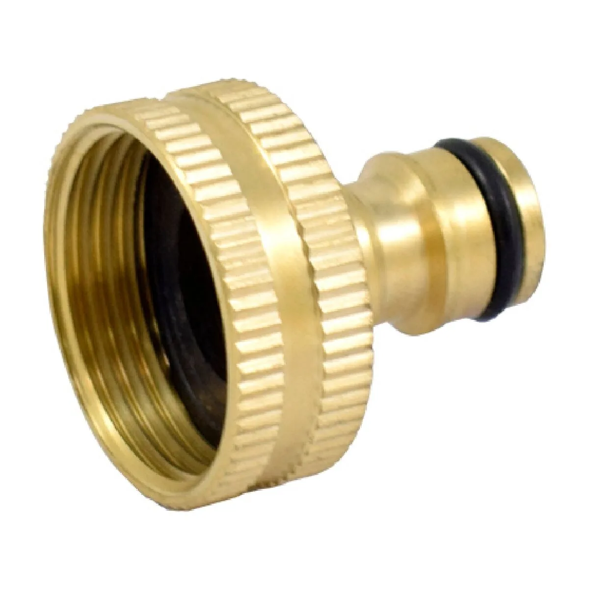 Raccord ferrestock laiton s650019814. Diaytar vous ouvre les portes d'un monde où tous les produits, des plus high-tech aux plus simples, sont source d'inspiration