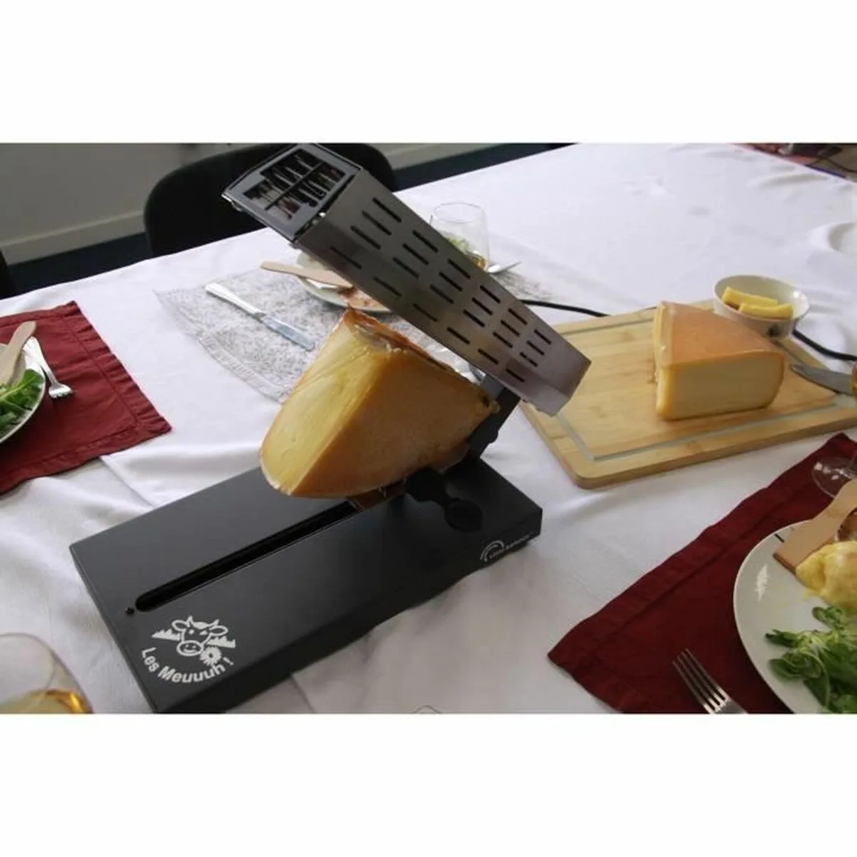 Raclette little balance 8761 noir s7101133096 Raclette little balance 8761 noir s7101133096. Diaytar vous invite à un voyage shopping au cœur des produits qui définissent le mode de vie contemporain