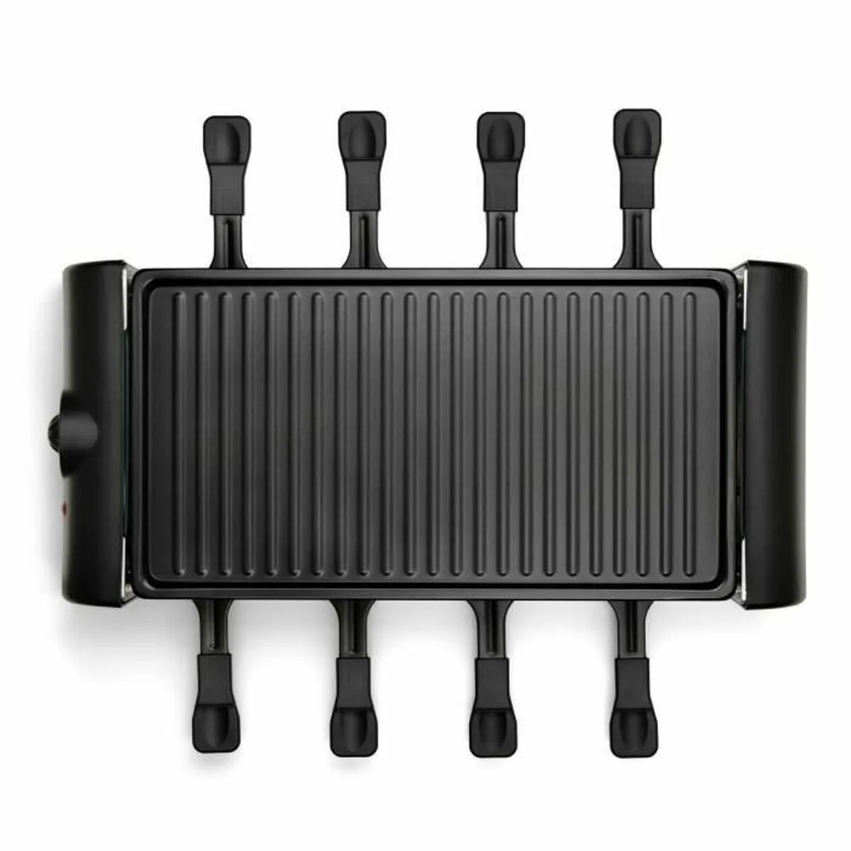 Raclette livoo s7101701944. Diaytar, c'est le livre dont vous êtes le héros. Chaque produit que vous choisissez est un chapitre de votre histoire.