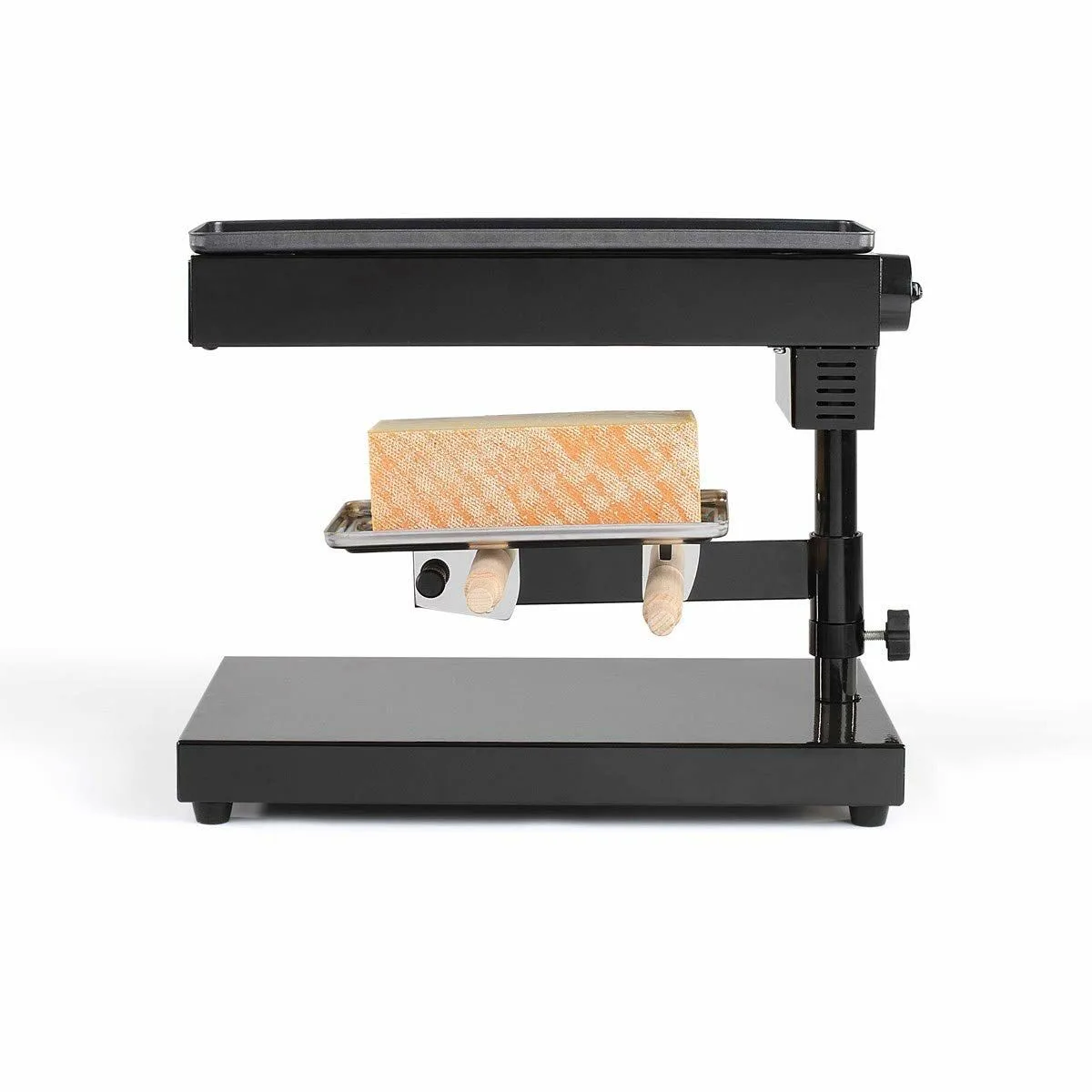 Raclette livoo doc159 noir s711363552. Diaytar - L'art de bien vivre commence ici. Découvrez nos collections exclusives.