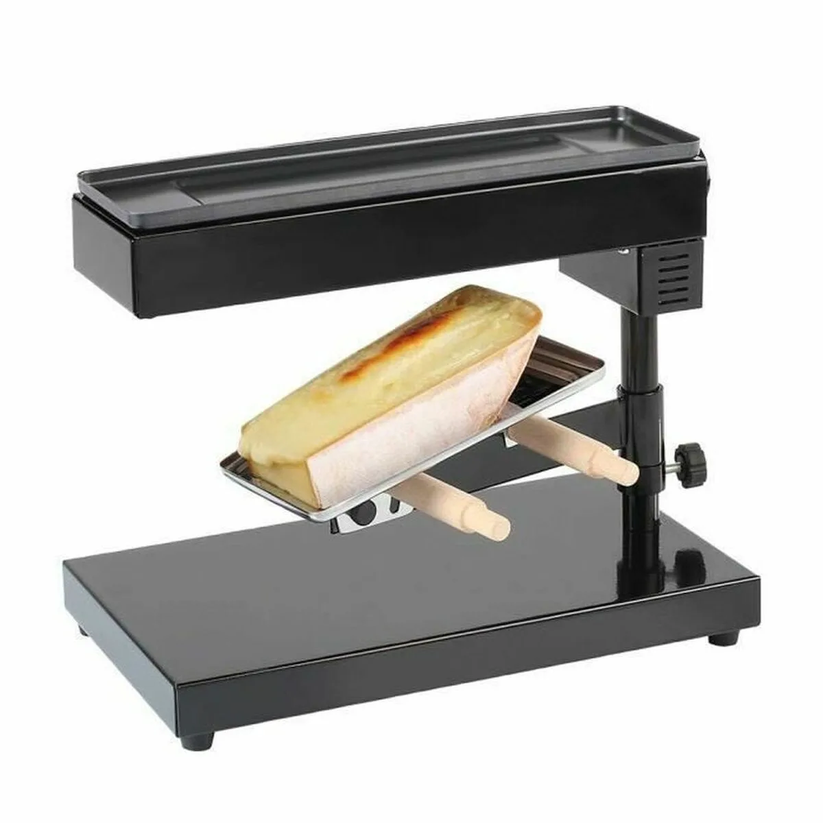 Raclette livoo doc159 noir s711363564. Diaytar est le résultat de milliers d'heures de recherche et développement pour vous offrir une offre généraliste d'exception.