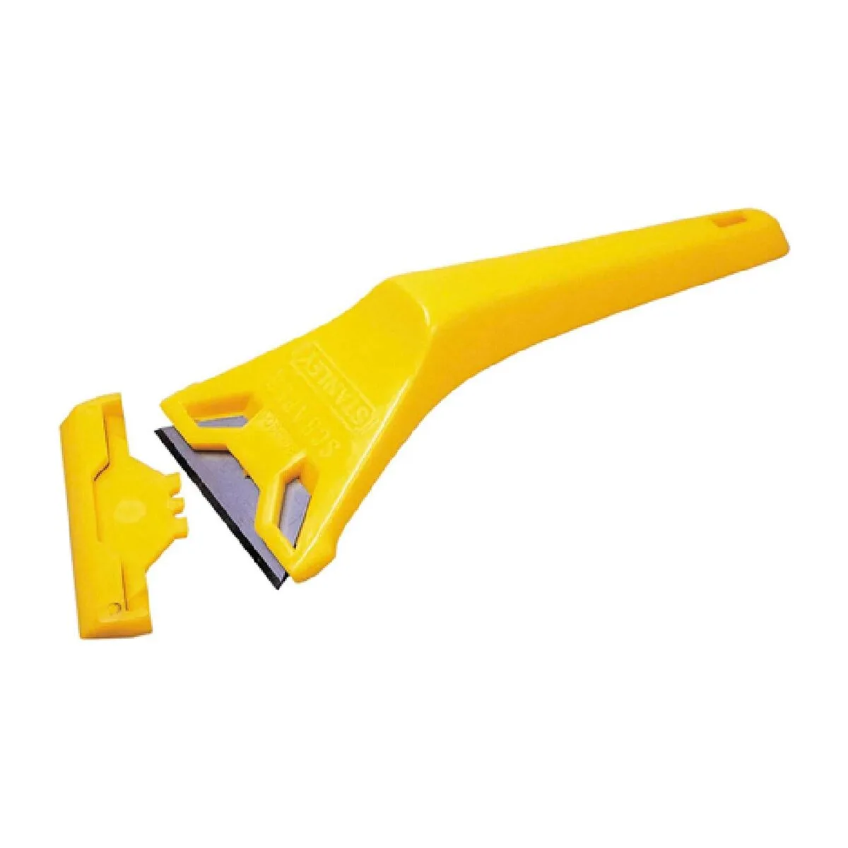 Raclette stanley grattoir pare brise 170 mm s650055264. Votre boutique de confiance Diaytar vous accompagne dans tous vos projets.