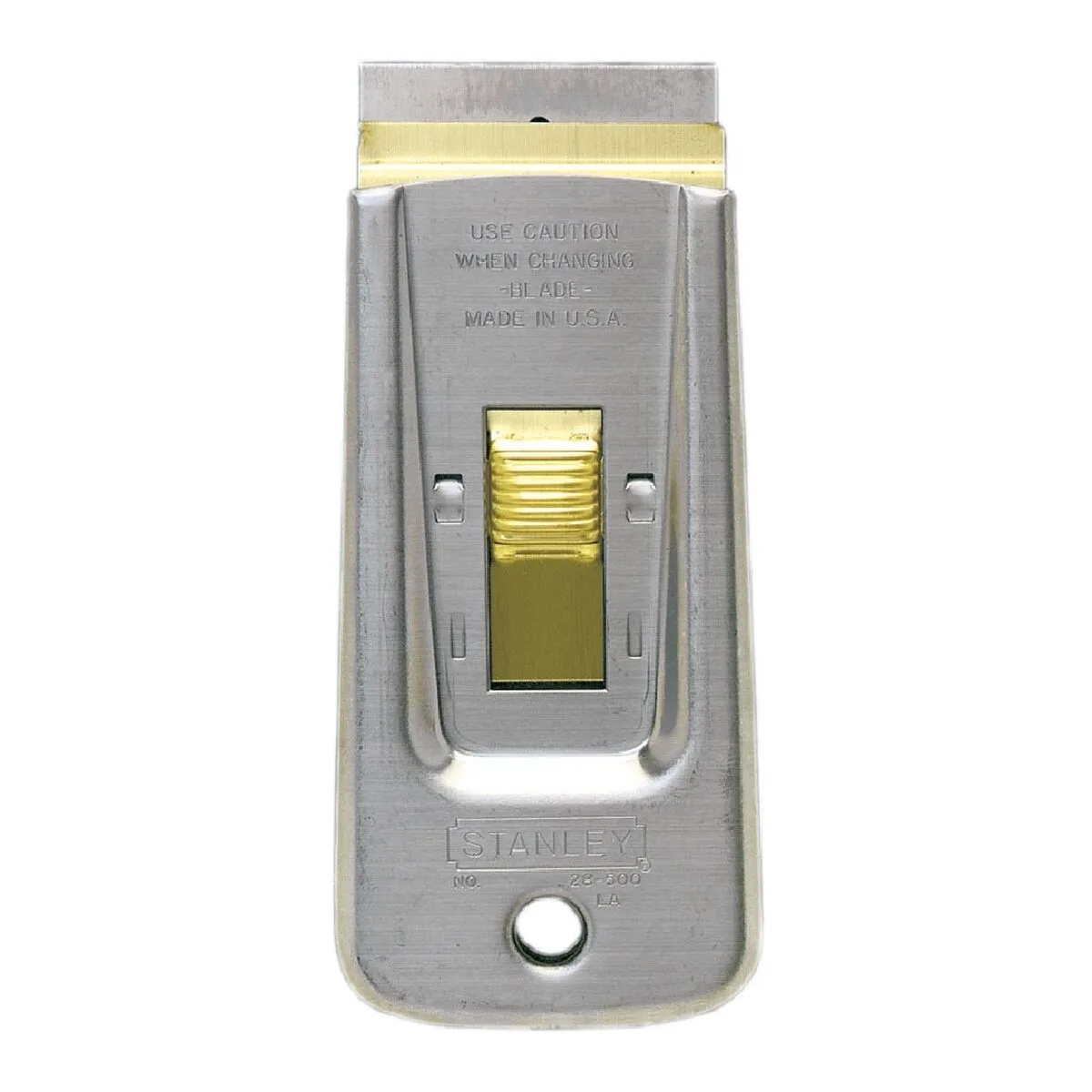 Raclette stanley grattoir pare brise s650055062. Diaytar mise sur la richesse de son catalogue pour s'imposer comme le leader du shopping généraliste en ligne de qualité