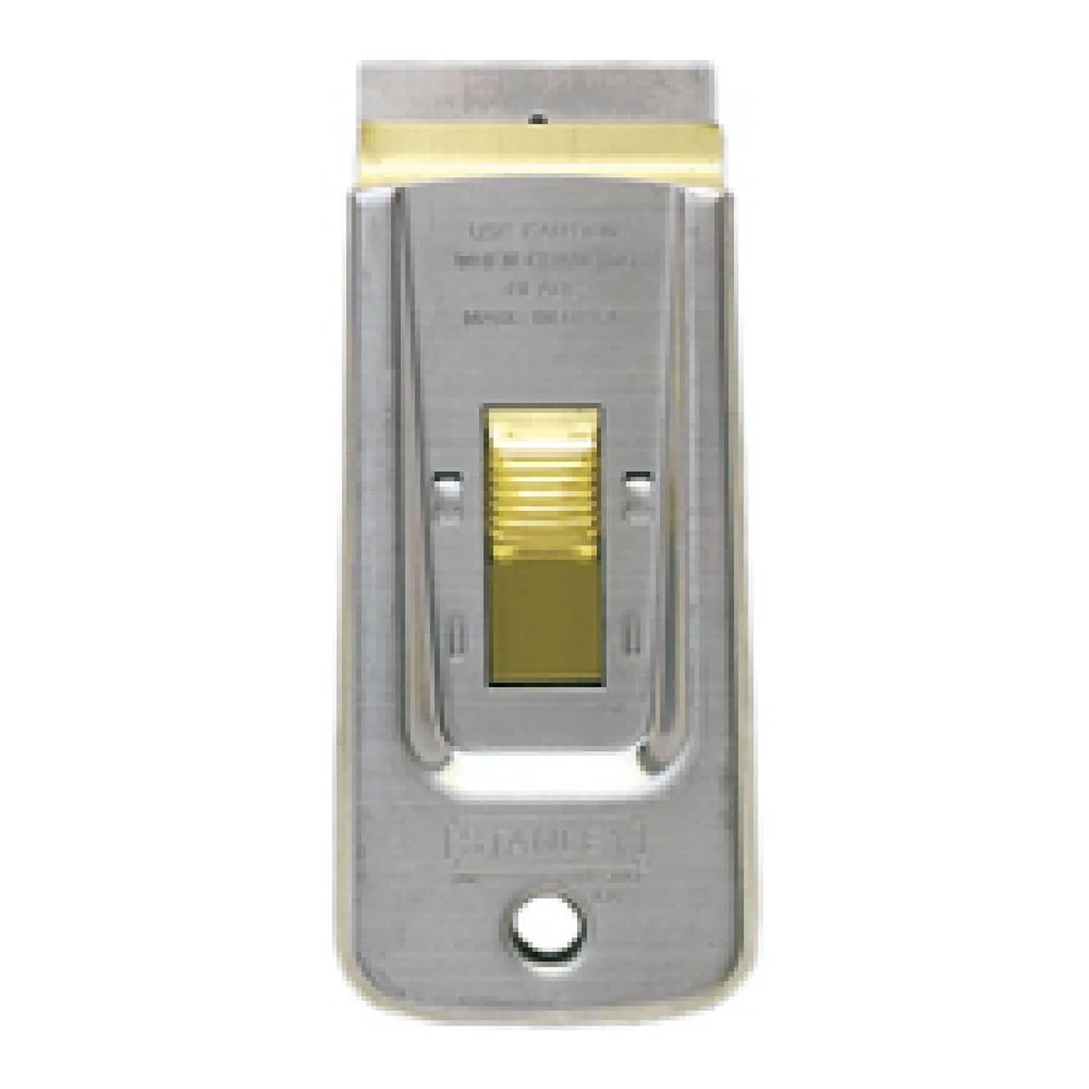 Raclette stanley grattoir pare brise s650055063. Préparez-vous à être impressionné. Diaytar lève le voile sur une sélection de produits qui défie toute concurrence.