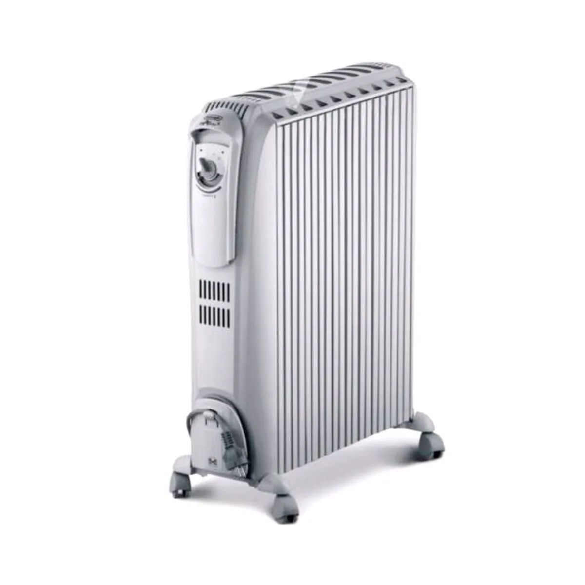 Radiateur a huile 6 modules delonghi 1500 w gris blanc s719482855. Nous avons bâti Diaytar sur un principe simple : offrir le meilleur des produits généraux et électroniques sans élitisme