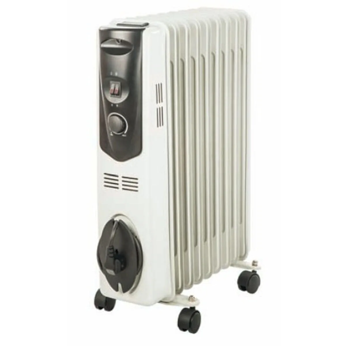 Radiateur a huile 7 modules s p sahara 1503 gris 1500 w s044067516. Diaytar, c'est la boîte à outils de votre vie idéale. Des produits pour construire, embellir et optimiser votre quotidien.