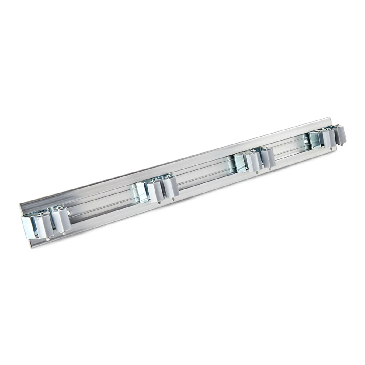 Radiateur a huile 8 modules grouw chrome s790188062. Diaytar, le trait d'union entre vos besoins pratiques et vos aspirations esthétiques, à travers une offre généraliste pointue