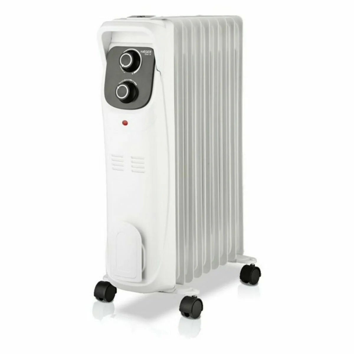 Radiateur a huile 9 modules haeger oh 009 006a blanc 2000 w s7709935736. Nous avons infusé Diaytar avec une dose massive de passion pour le produit. Contagieux : vous allez l'attraper.
