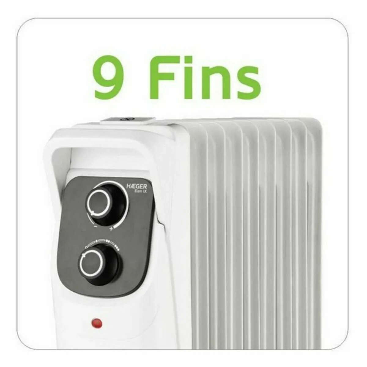 Radiateur a huile 9 modules haeger oh 009 006a blanc 2000 w s7709935791. Chez Diaytar, la tendance n'est pas qu'une question d'apparence, c'est une question de fonctionnalité et d'innovation