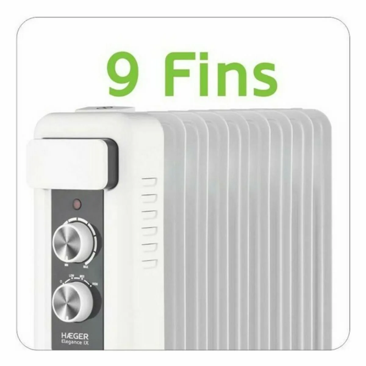 Radiateur a huile 9 modules haeger oh 009 008a blanc 2000 w s7709935882. Diaytar a foi en une idée simple : les meilleurs produits, qu'ils soient électroniques ou généraux, embellissent le quotidien
