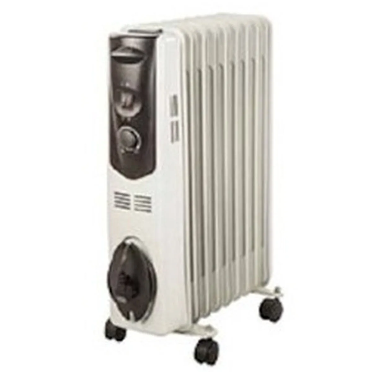 Radiateur a huile 9 modules s p sahara 1503 2000 w s044067677. Diaytar, c'est le livre dont vous êtes le héros. Chaque produit que vous choisissez est un chapitre de votre histoire.