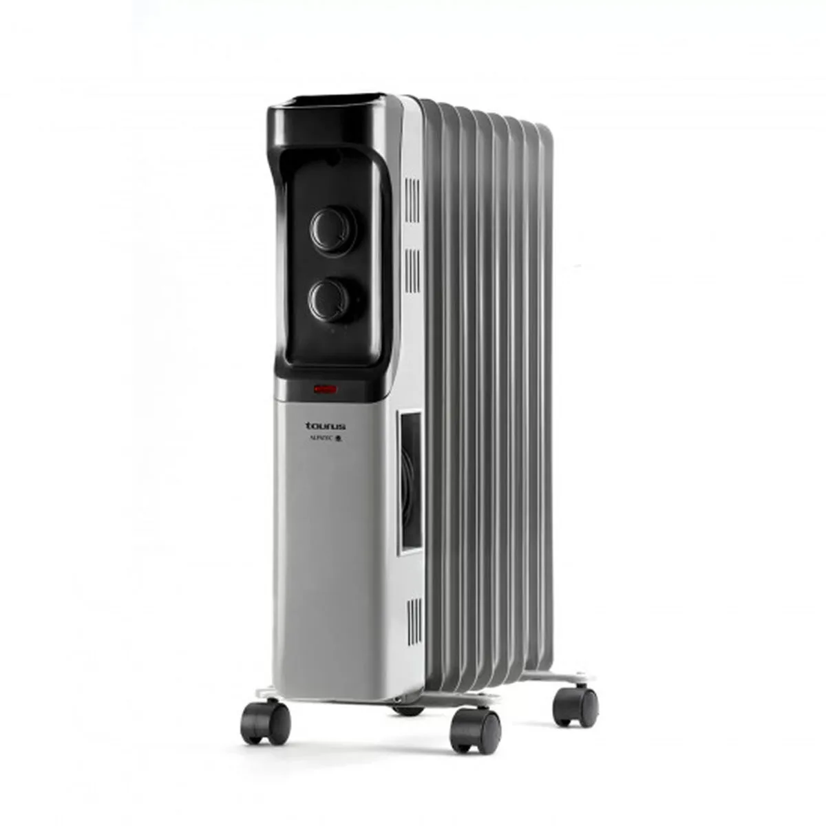 Radiateur a huile 9 modules taurus new dakar 2000 w gris s045427226. Diaytar, une vision du shopping en ligne où chaque catégorie de produits, de la high-tech au généraliste, est traitée avec excellence