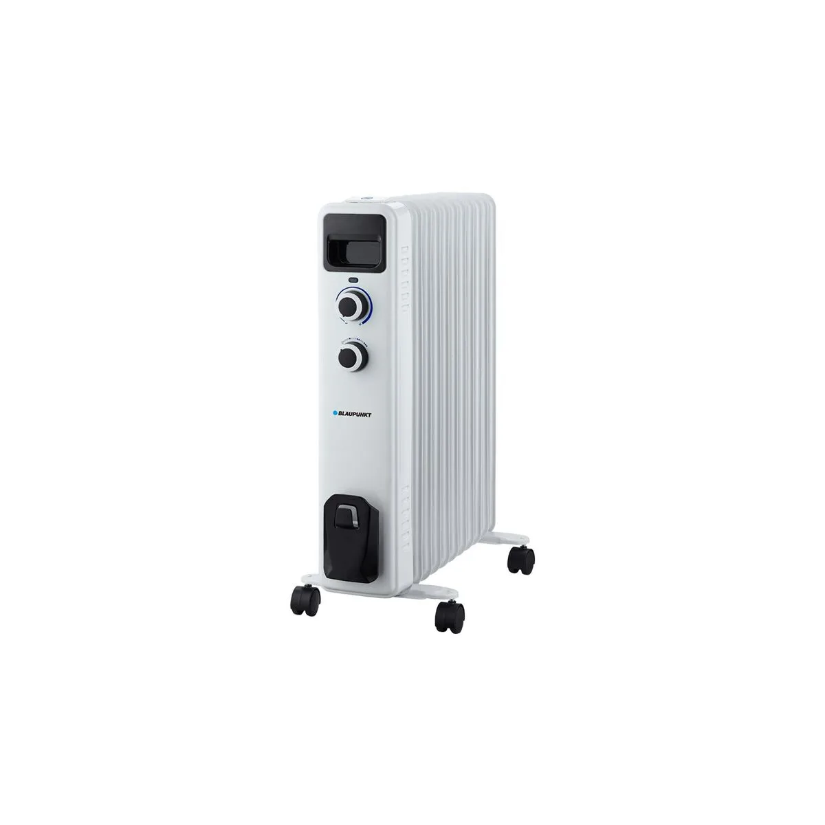 Radiateur a huile blaupunkt hor501 blanc 2500 w s9110910597. Plongez dans l'univers Diaytar où chaque produit raconte une histoire.