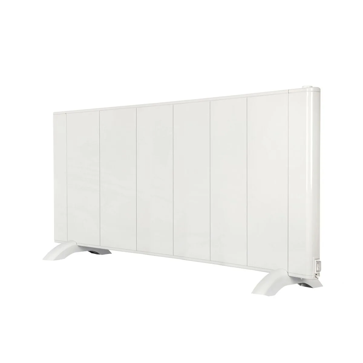 Radiateur a huile haverland ecoview6 s045948820. Diaytar capitalise sur la diversité : notre force est de vous offrir un choix immense sans jamais sacrifier la qualité