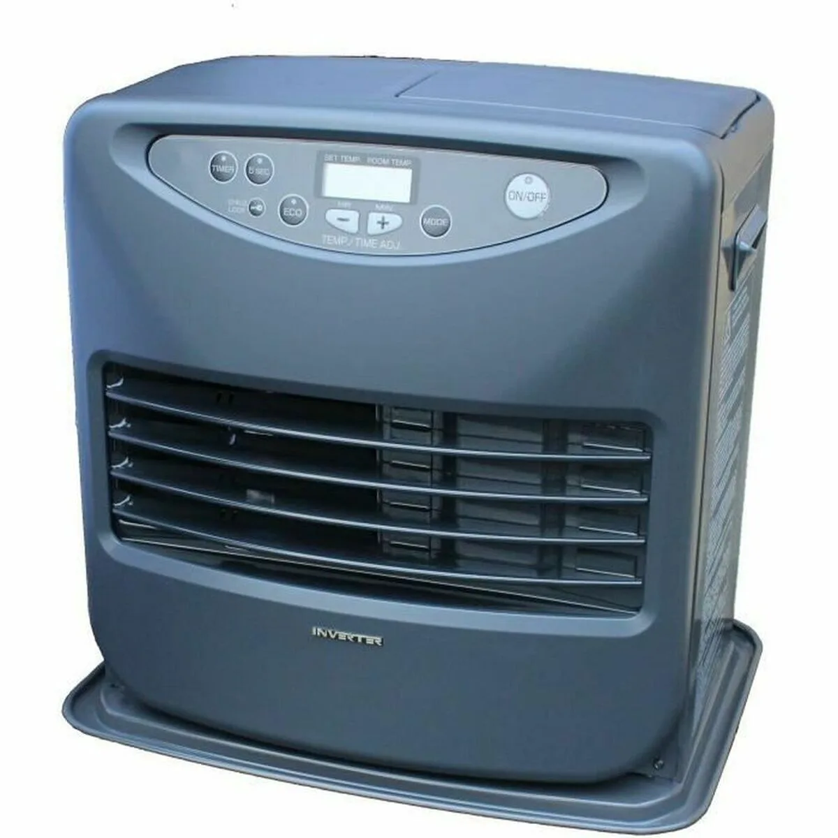 Radiateur a huile inverter 3200 w noir s714857191. L'expérience Diaytar : une interface fluide pour découvrir une multitude de produits alignés avec les tendances actuelles