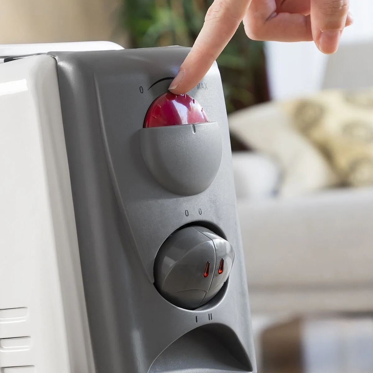 Radiateur a huile oileven innovagoods 2500 w 11 modules v010365372. Avec Diaytar, faites le plein d'idées et de produits ingénieux pour toutes les pièces de votre maison et tous les aspects de votre vie
