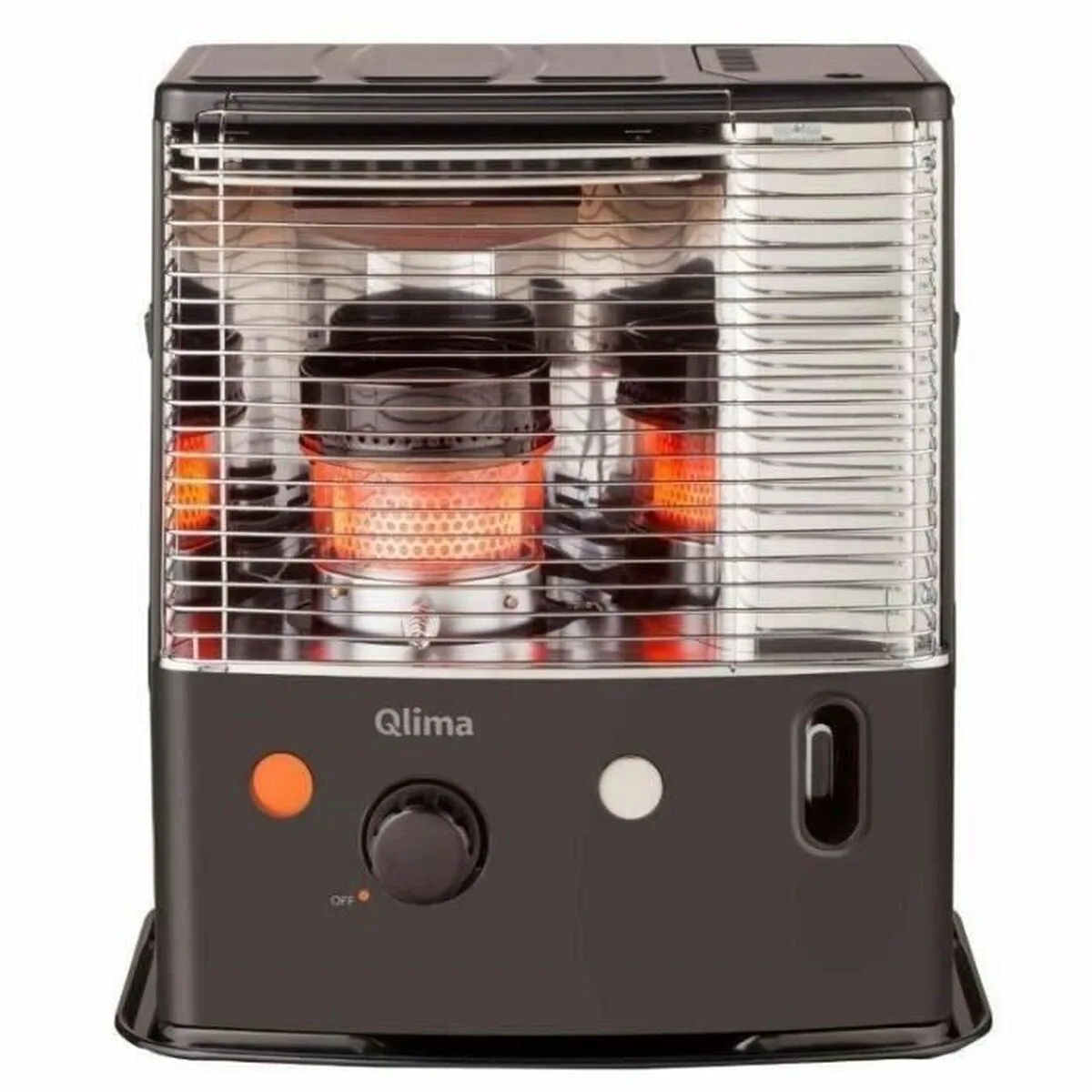 Radiateur a huile qlima 2700 w s718136250. Nos stylistes Diaytar dénichent pour vous les pépites de la saison.