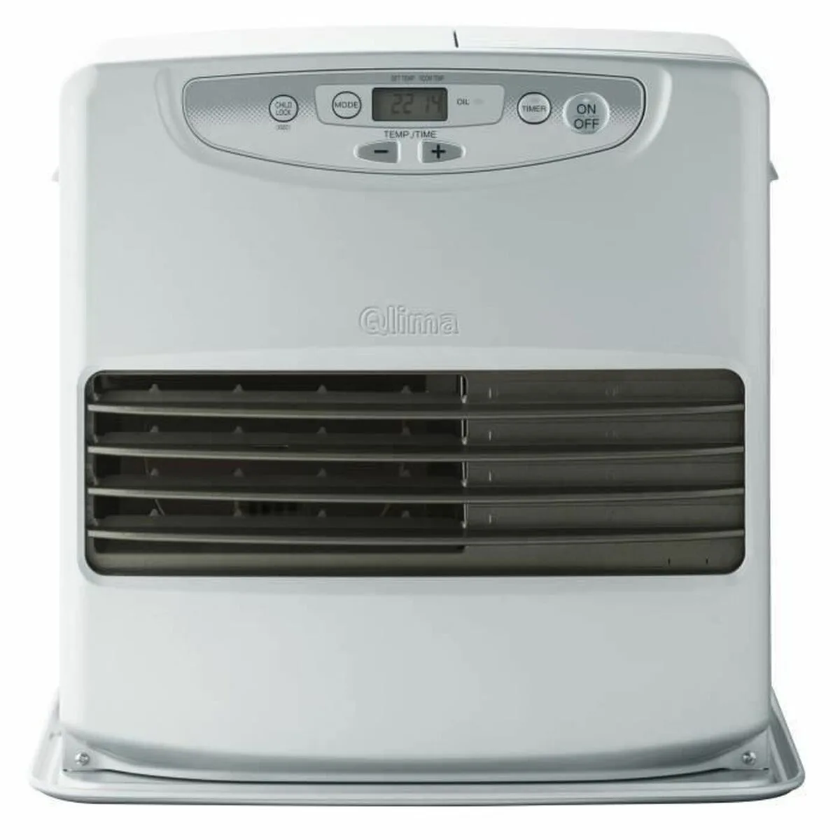 Radiateur a huile qlima 3700 w s718287298. Découvrez la diversité Diaytar : une infinité de produits pour la maison, le travail, les loisirs, tous dans l'air du temps