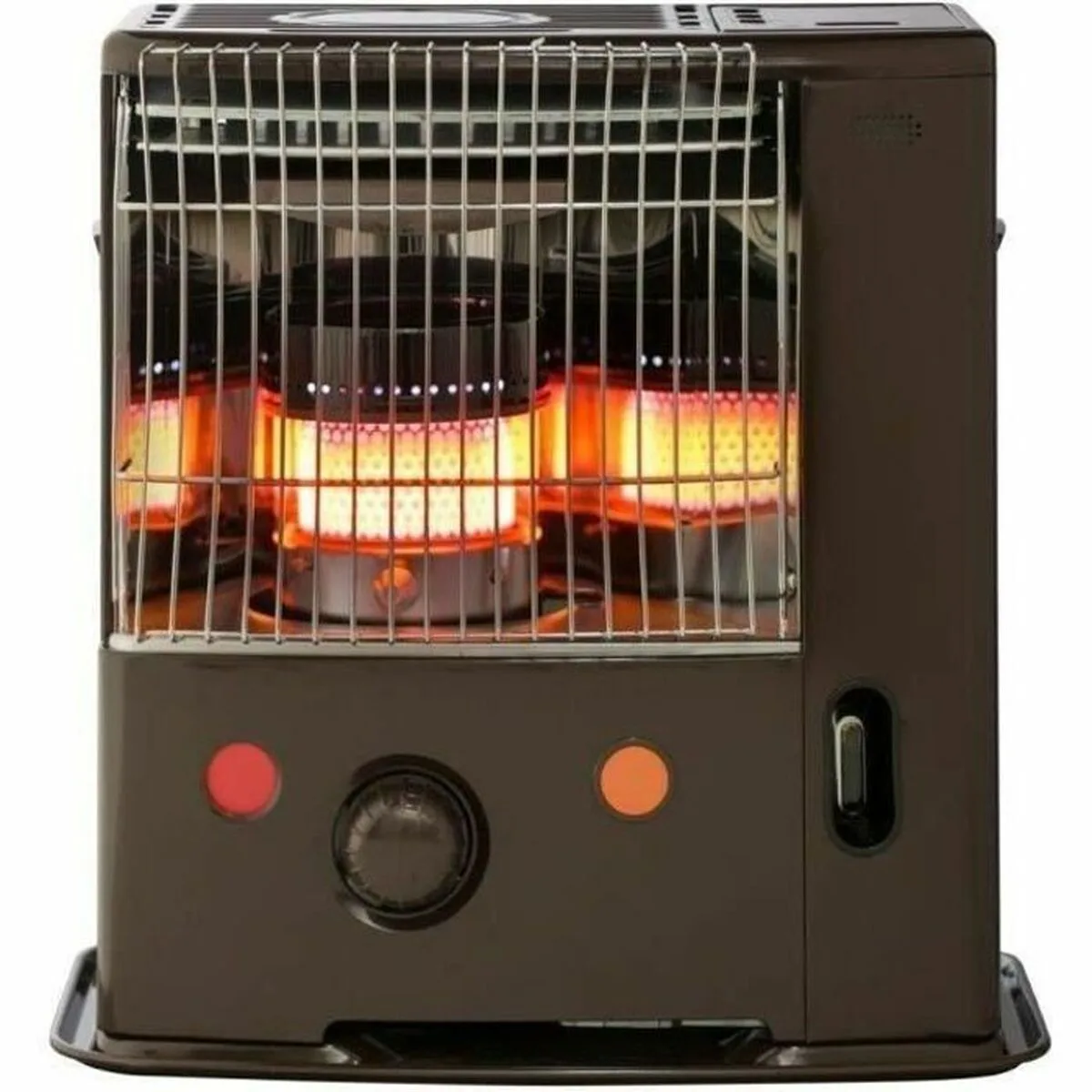 Radiateur a huile tectro 2200 w marron s718153958. Bienvenue sur Diaytar, où le shopping généraliste devient une chasse au trésor pour produits tendance et innovants