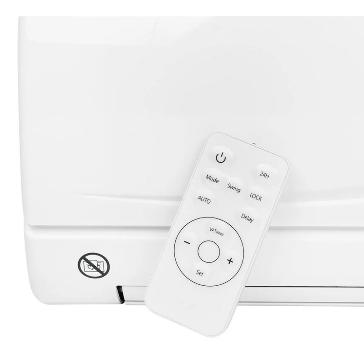 Radiateur ceramique soufflant mural n oveen hc2200 blanc 2000 w s913331074. Diaytar, c'est votre partenaire de confiance pour construire un quotidien plus fluide, plus beau, et plus inspirant.