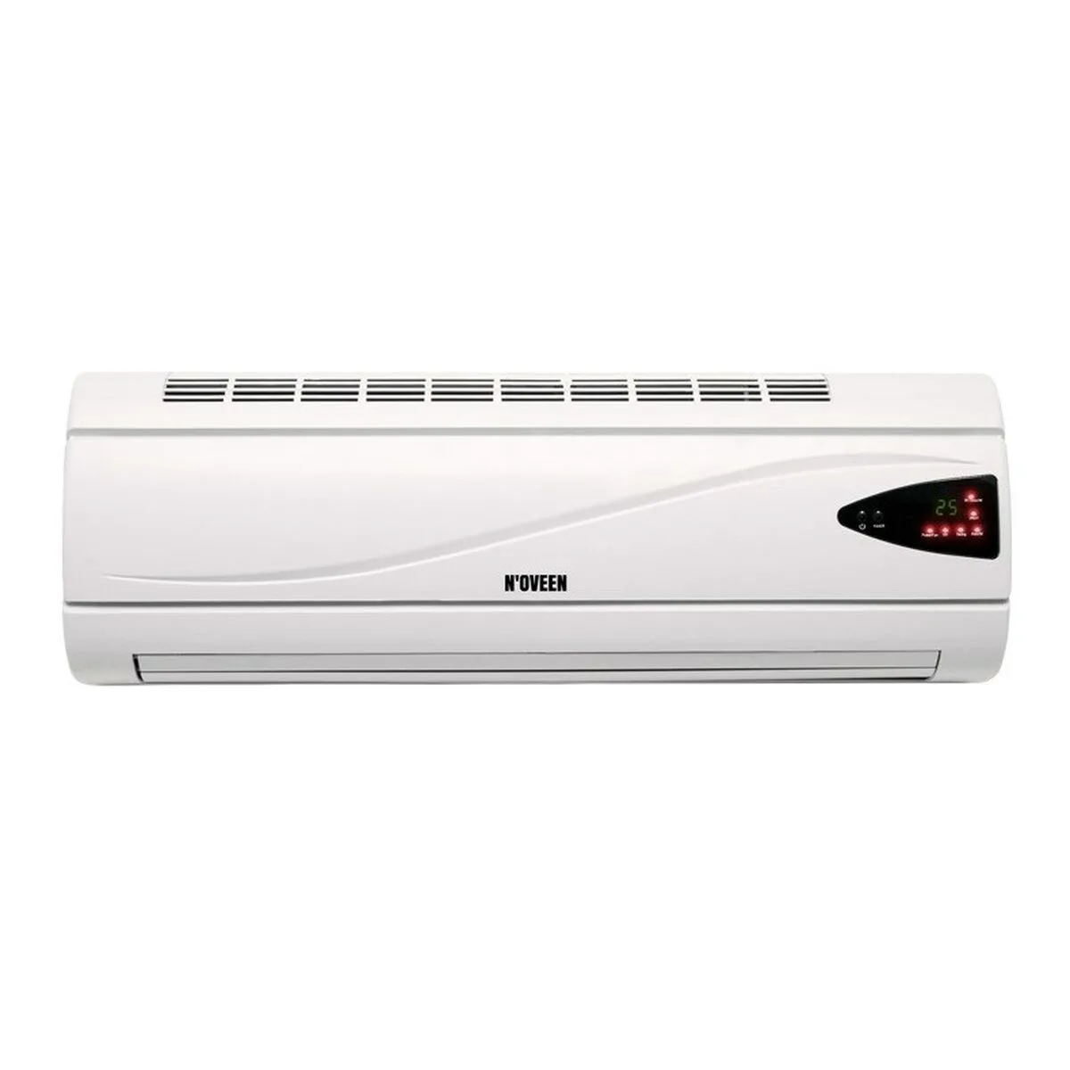 Radiateur ceramique soufflant mural n oveen hc2200 blanc 2000 w s913331081. L'aventure Diaytar est une quête permanente de sens et d'esthétisme à travers des produits soigneusement pensés.
