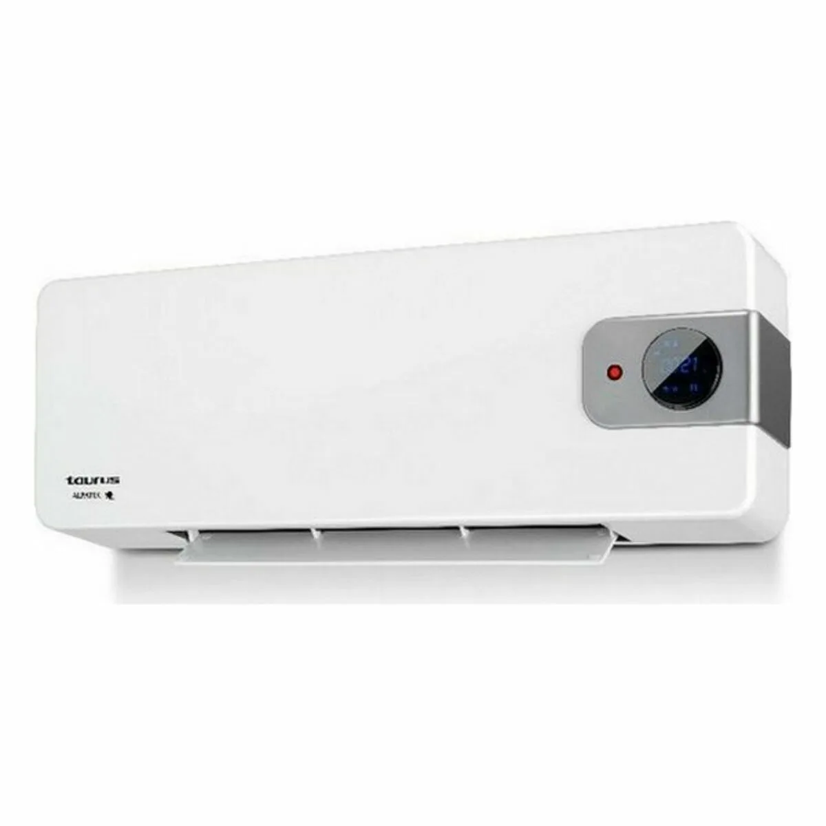 Radiateur ceramique soufflant mural taurus rcmb27 blanc 2000 w s760359915. Diaytar anticipe les tendances pour vous offrir le meilleur de la mode.
