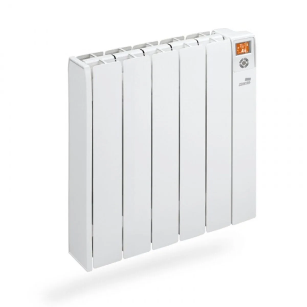 Radiateur cointra 51018 blanc s040843959. Diaytar, le garde-meuble moderne de toutes vos envies : des produits pour combler tous vos besoins et toutes vos fantasies.