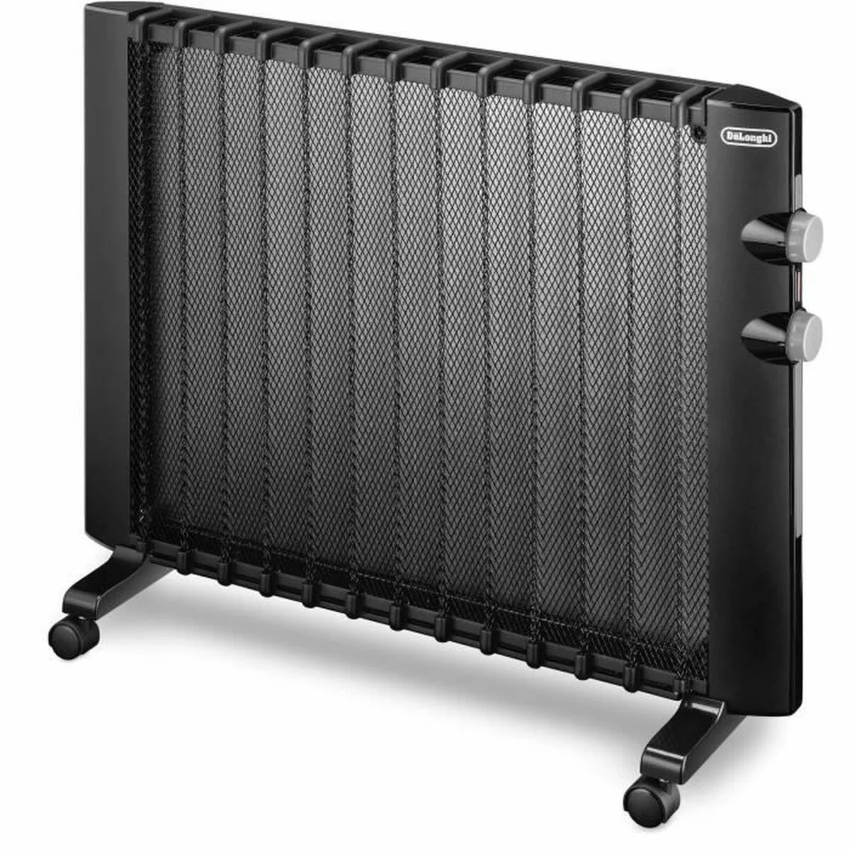 Radiateur delonghi noir 2000 w s719452760. Chez Diaytar, nous ne vendons pas que des produits, nous proposons des solutions, du rêve et un peu de magie au quotidien