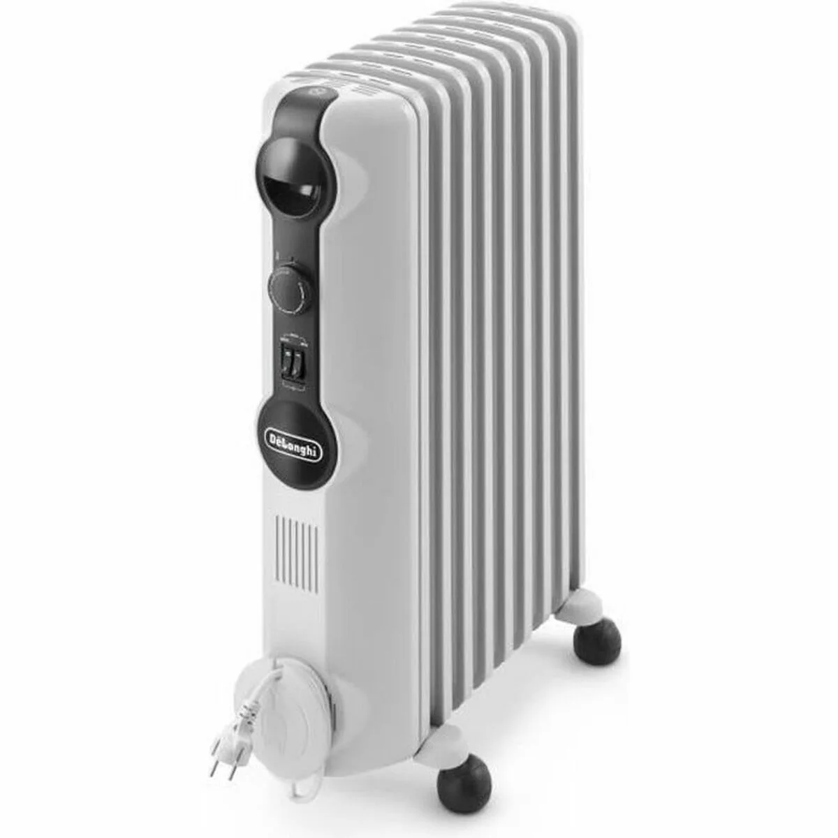Radiateur electrique delonghi trrs0920 2000 w blanc 2000 w 900 w s710847078. Explorez Diaytar et laissez-vous surprendre par notre diversité de produits.