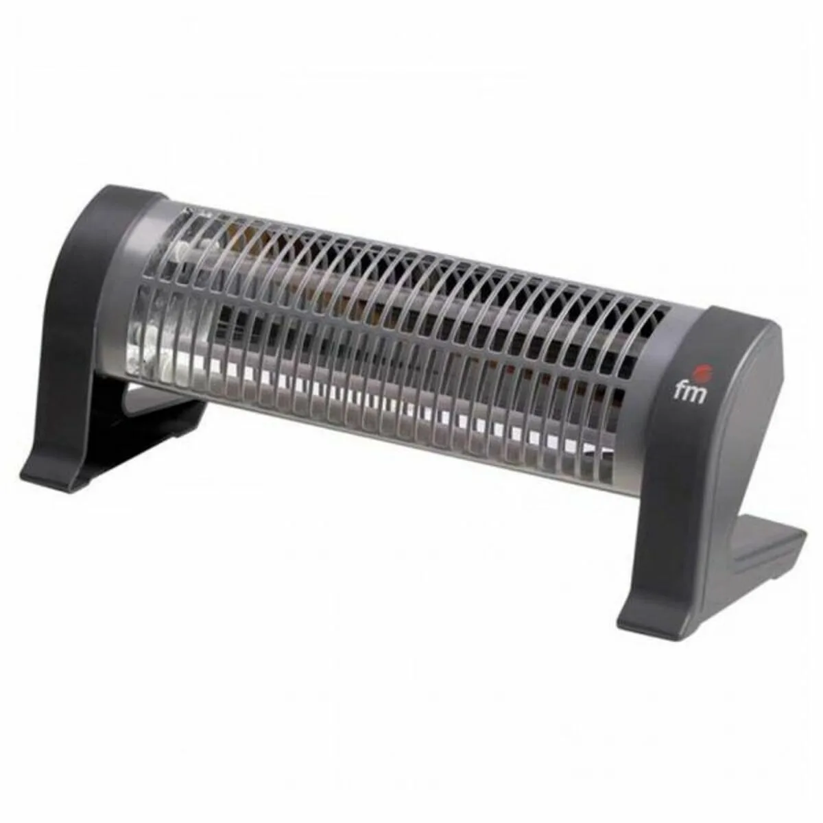 Radiateur electrique grupo fm 2302 c 600 1200 w s040645741. Nous avons infusé Diaytar avec une dose massive de passion pour le produit. Contagieux : vous allez l'attraper.