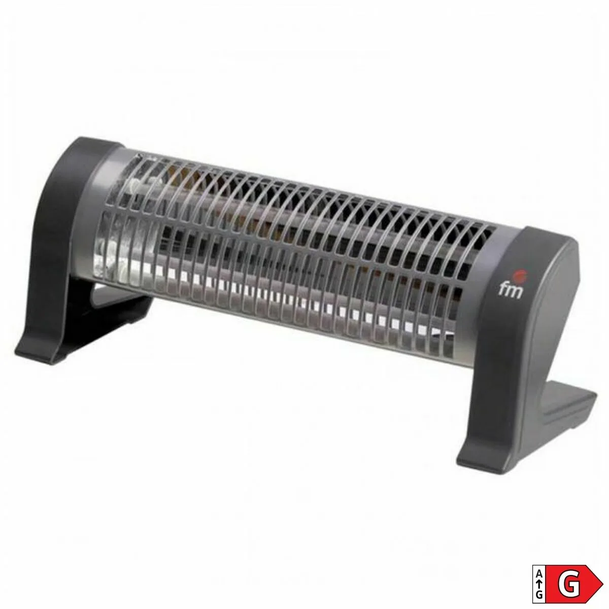 Radiateur electrique grupo fm 2302 c 600 1200 w s040645757. Diaytar vous invite à un voyage shopping au cœur des produits qui définissent le mode de vie contemporain