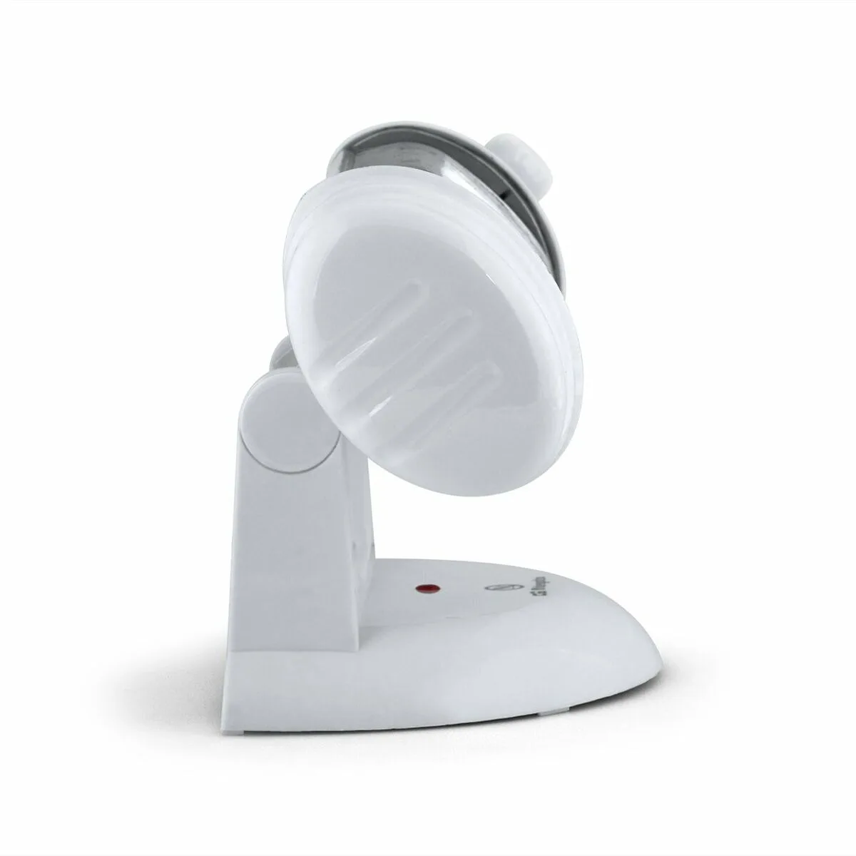 Radiateur electrique orbegozo bp5003a blanc 1200 w s760399560. Découvrez l'univers Diaytar : une boutique en ligne généraliste qui marque style, qualité et originalité dans chaque produit