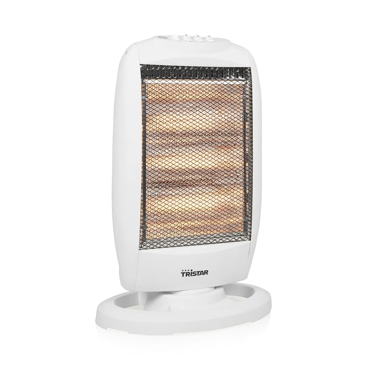 Radiateur electrique tristar ka5129 1200 w s760384345. Nous avons bâti Diaytar sur une idée simple : vous méritez le meilleur des produits, sans avoir à chercher pendant des heures.