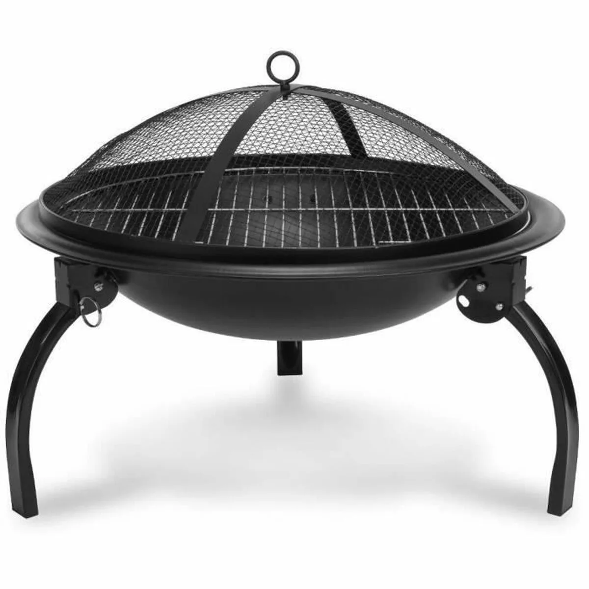 Radiateur fieldmann o 54 5 cm s7101653285. Avec Diaytar, redécouvrez le plaisir de l'achat en ligne grâce à une approche humaine des produits et de la curation