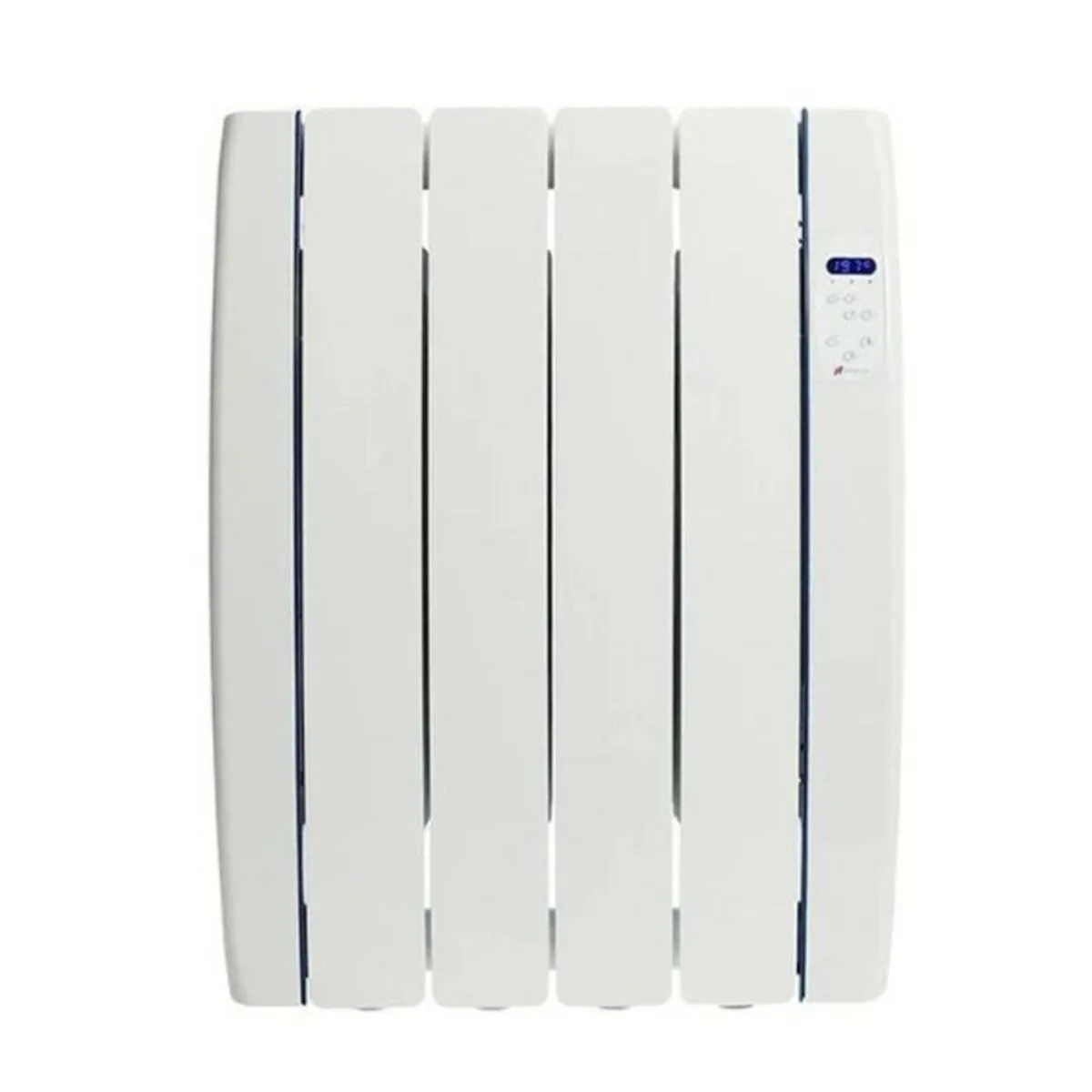 Radiateur haverland tt4plus blanc 600w s042757339. Diaytar s'adapte à vos besoins avec une gamme complète et variée.