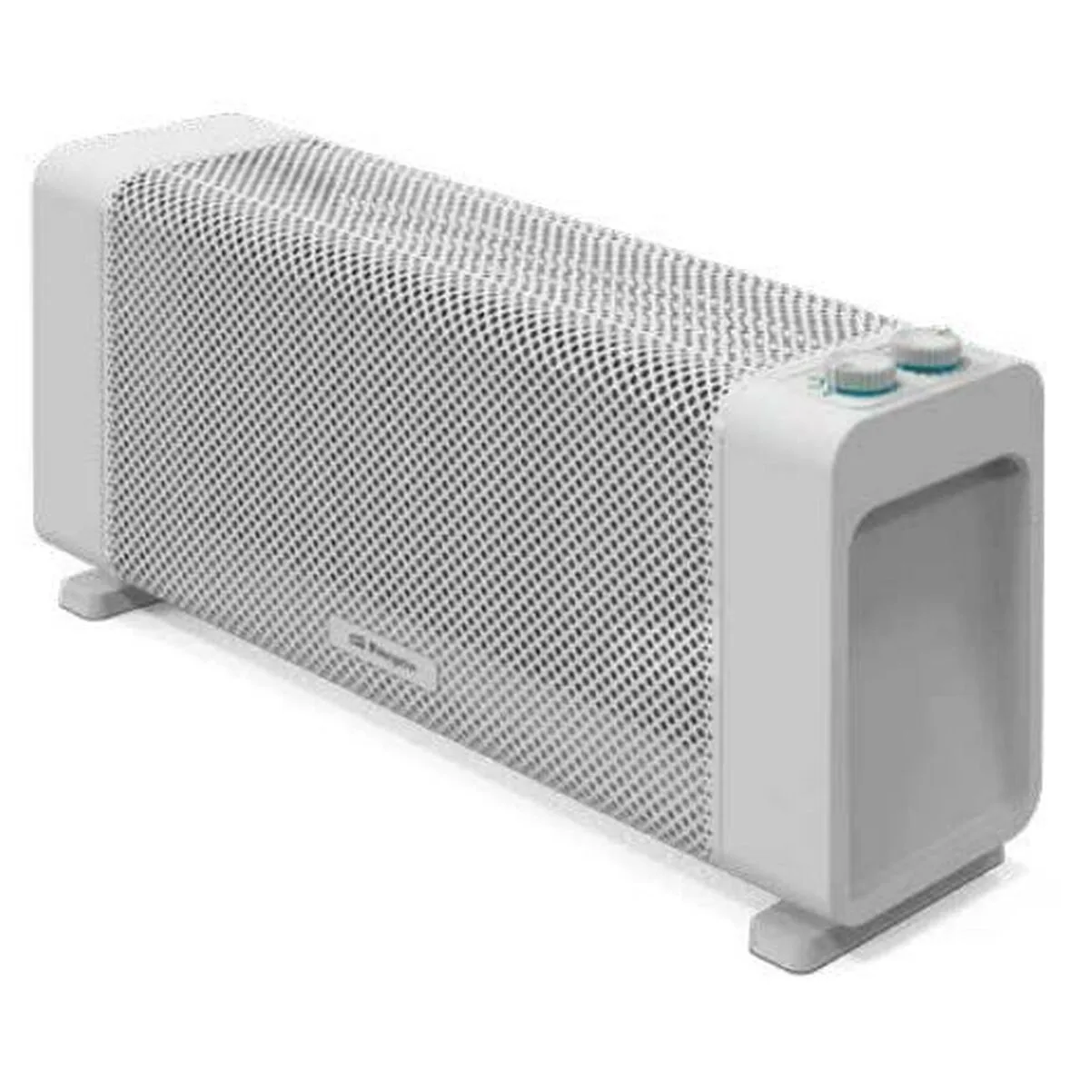 Radiateur mica orbegozo rmb2010 s046162184. Diaytar vous invite à un voyage shopping au cœur des produits qui définissent le mode de vie contemporain