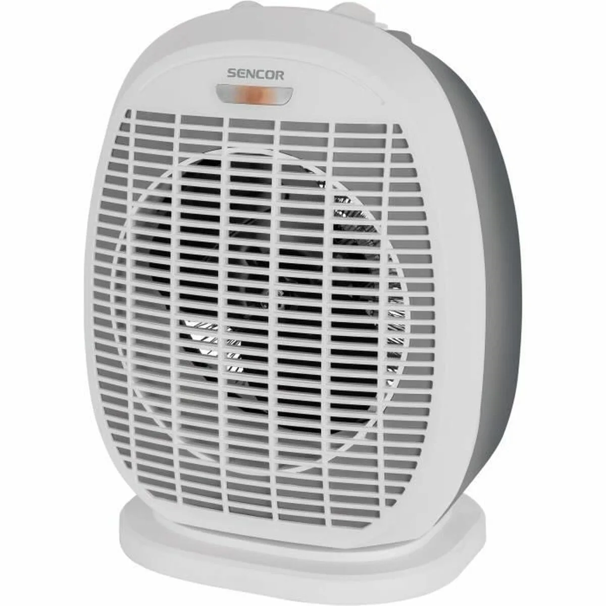 Radiateur sencor blanc 2000 w s7101063682. Nous avons infusé Diaytar avec une dose massive de passion pour le produit. Contagieux : vous allez l'attraper.