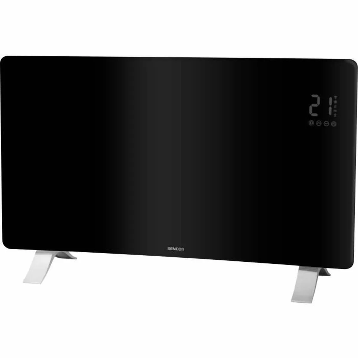Radiateur sencor noir 2400 w s7101033634. Préparez-vous à être impressionné. Diaytar lève le voile sur une sélection de produits qui défie toute concurrence.