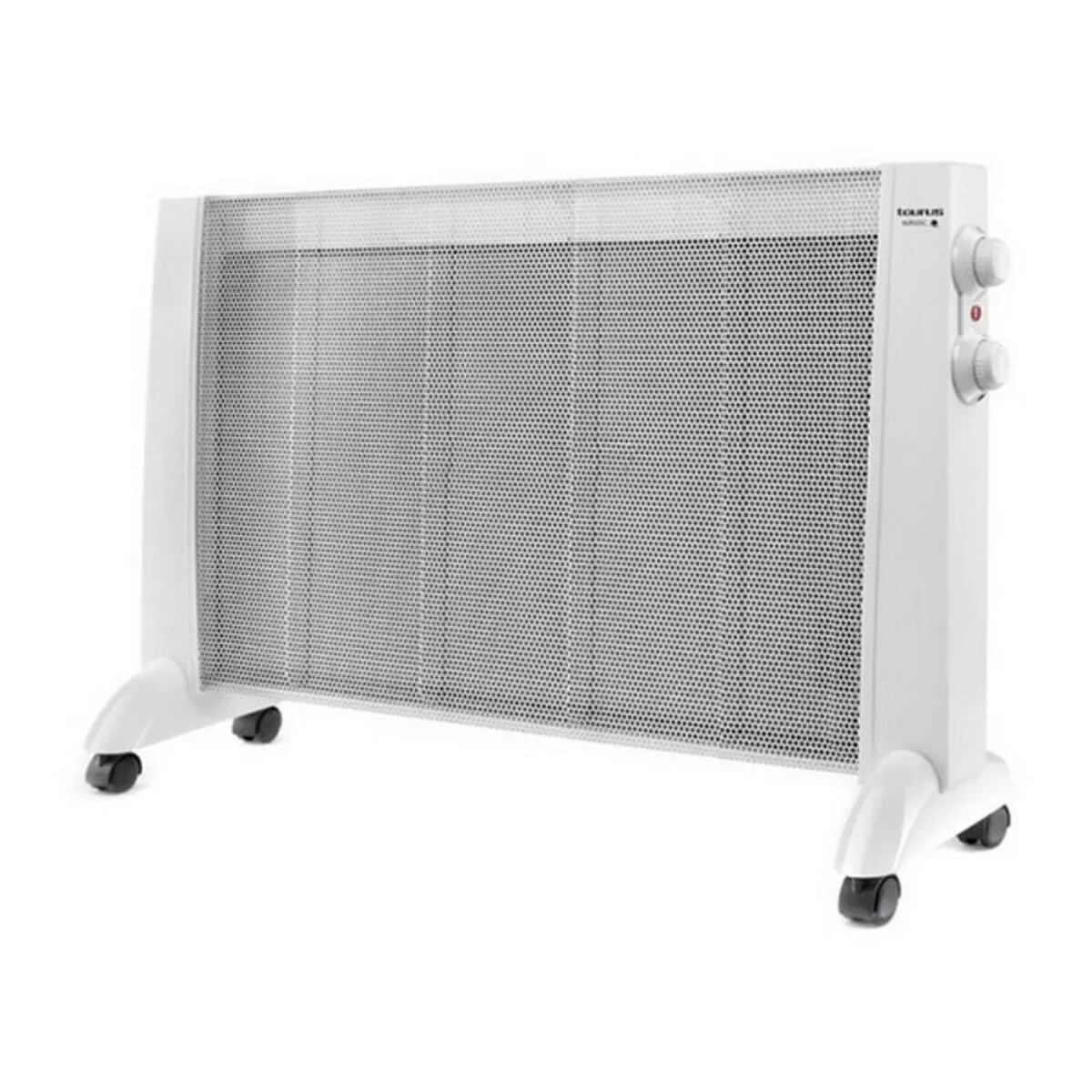 Radiateur taurus 935057000 blanc 2400 w s042324016. Préparez-vous à être impressionné. Diaytar lève le voile sur une sélection de produits qui défie toute concurrence.