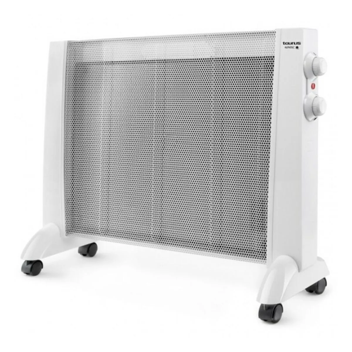 Radiateur taurus neant blanc 1600 w s042323961. Prêt à upgrade votre vie ? Diaytar dégaine une arsenal de produits pour passer au niveau supérieur.