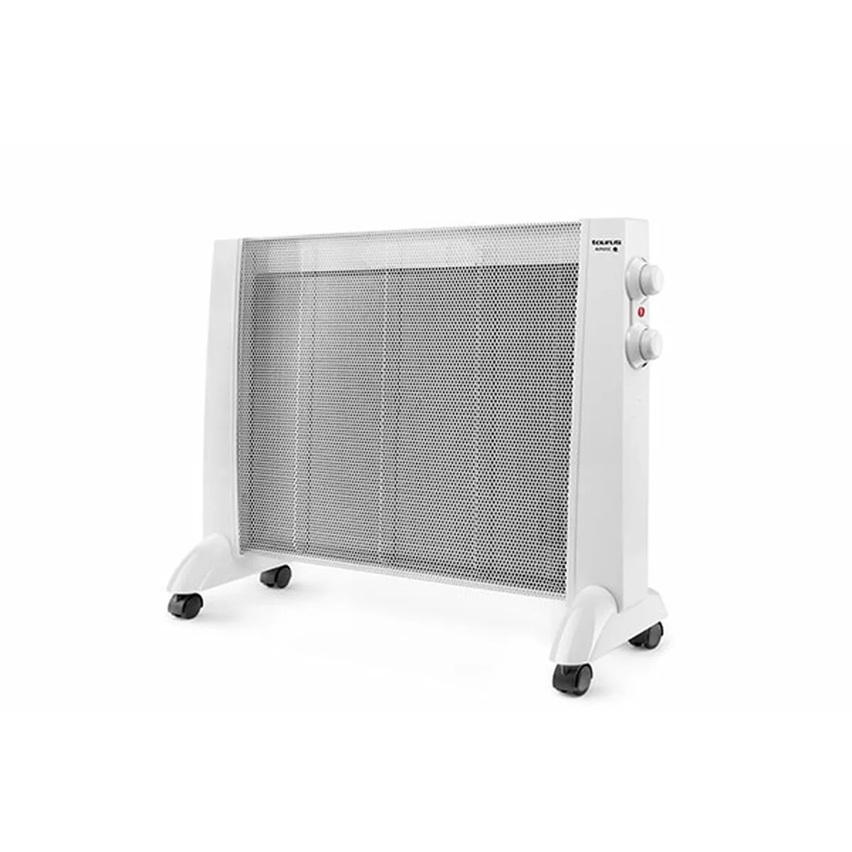 Radiateur taurus tropicano3d1500 blanc 1500 w s760360960. Diaytar, une boutique en ligne qui défie les catégories traditionnelles en mêlant produits high-tech, maison et lifestyle avec brio