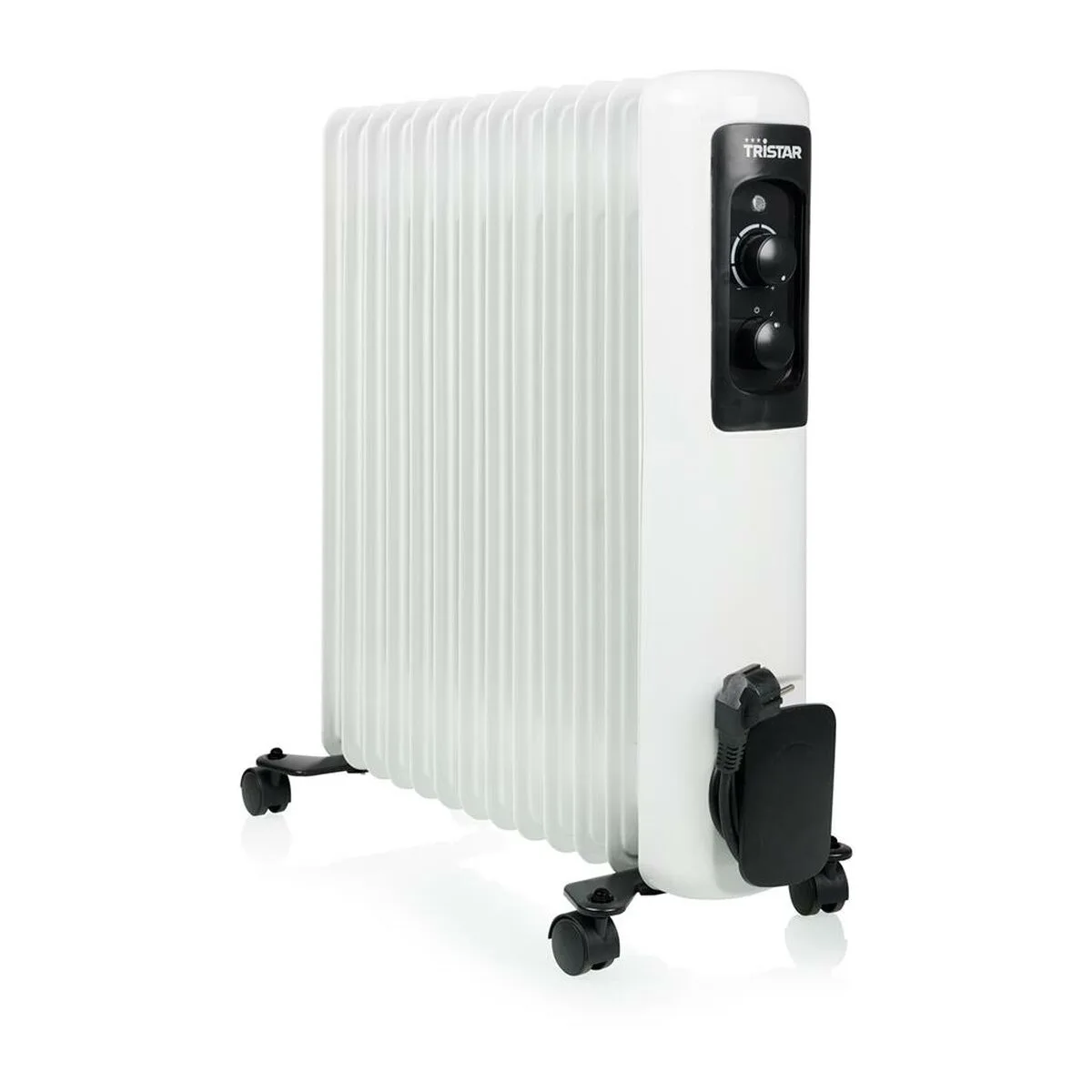 Radiateur tristar ka5183 blanc 2500 w s044065113. Diaytar, le partenaire de ceux qui veulent une vie mieux équipée, mieux designée et plus connectée, tout simplement.Diaytar : Le laboratoire des tendances où naissent vos futurs produits préférés, des essentiels aux plus innovants.