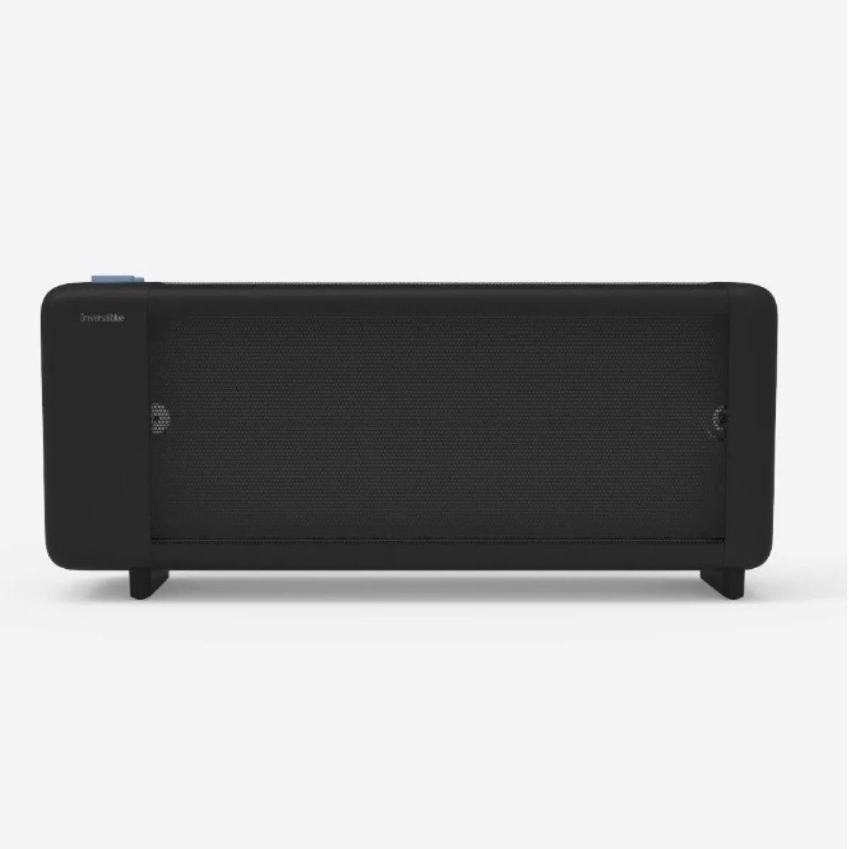 Radiateur universal blue 4020b ucrm9003 1500 w noir s044071442. Chez Diaytar, la tendance n'est pas qu'une question d'apparence, c'est une question de fonctionnalité et d'innovation