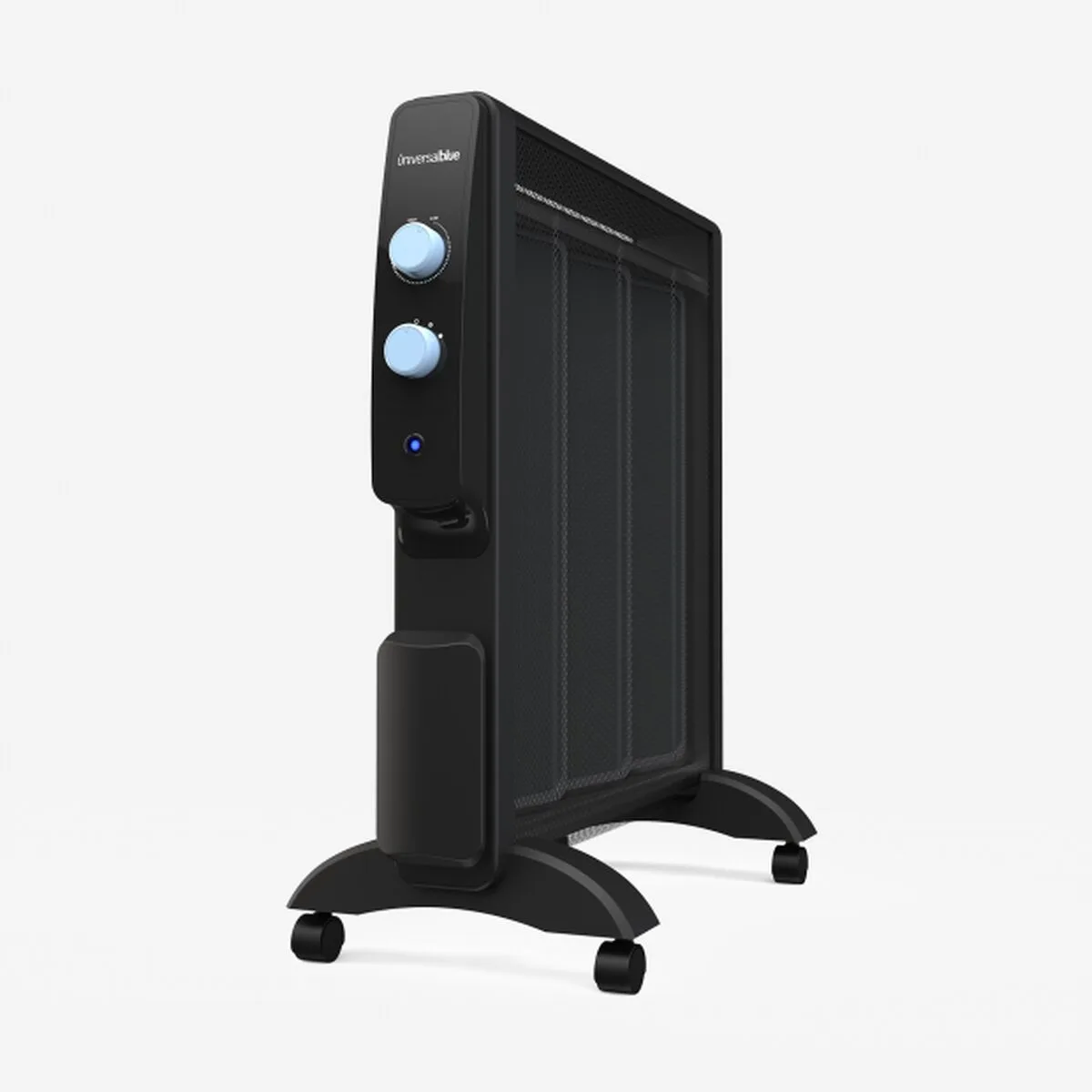 Radiateur universal blue umica1500 noir 1500 w s044071086. Notre philosophie Diaytar : vous offrir une plateforme unique où produits généraux, tendances et technologies convergent harmonieusement