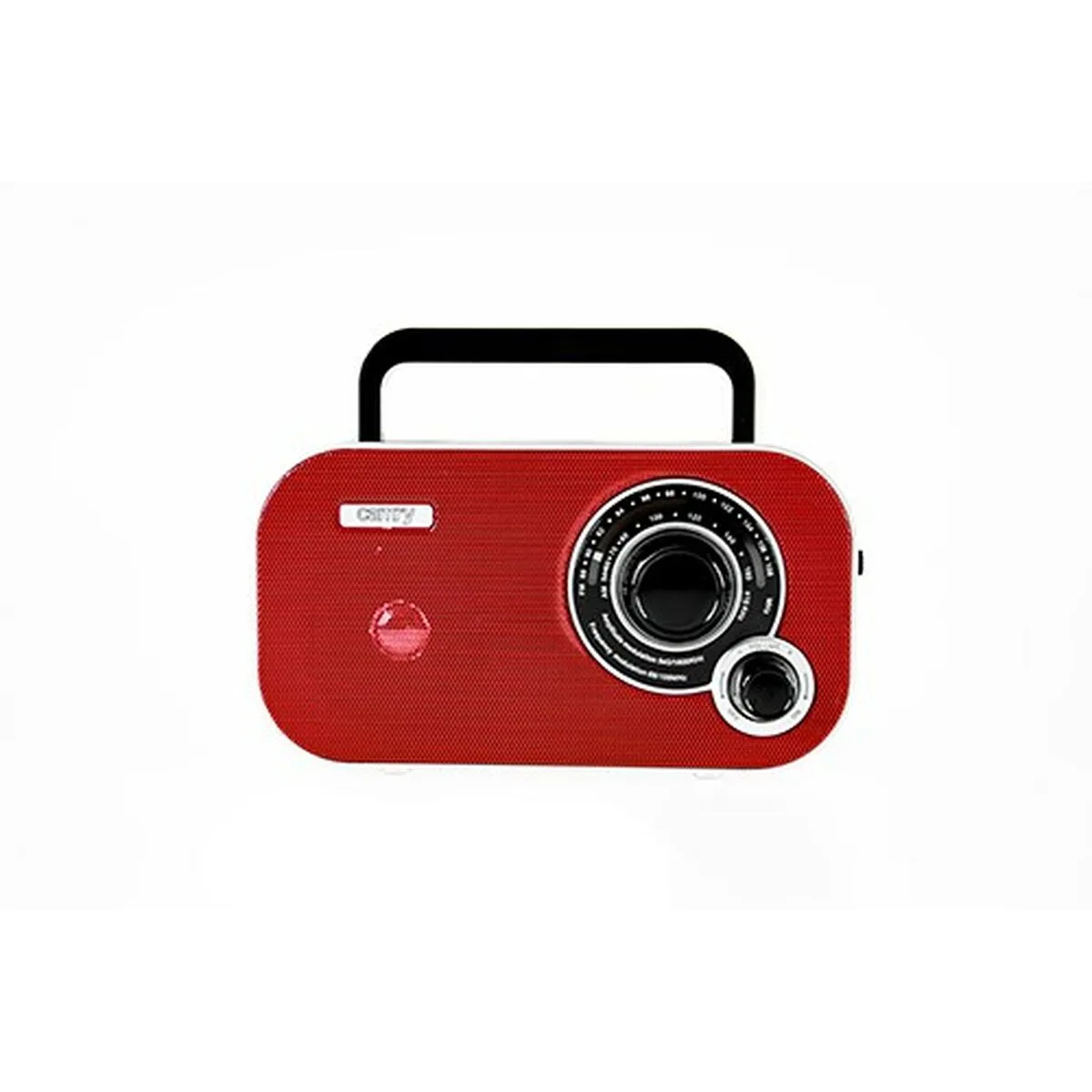 Radio adler cr 1140g rouge s912107268. Diaytar vous propose une sélection pointue de produits électroniques innovants et d'articles maison qui transforment votre quotidien