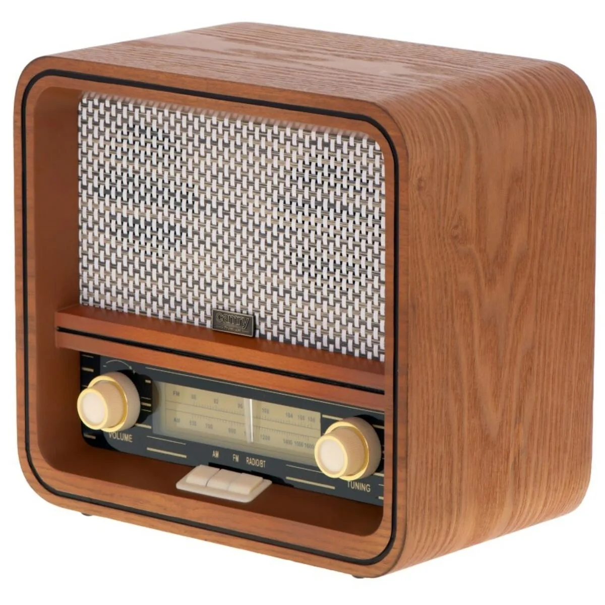 Radio adler cr 1188 bois s912107639. Bienvenue chez Diaytar, où nous croyons que le meilleur produit est celui qui vous trouve, et non l'inverse.