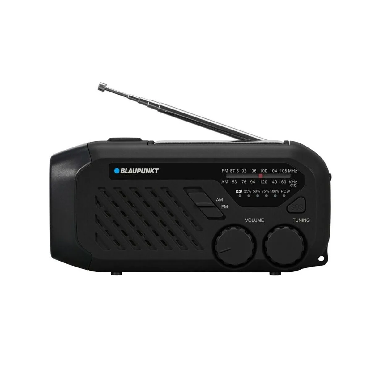 Radio blaupunkt er10 s9112135748. Diaytar vous ouvre les portes d'un monde où tous les produits, des plus high-tech aux plus simples, sont source d'inspiration