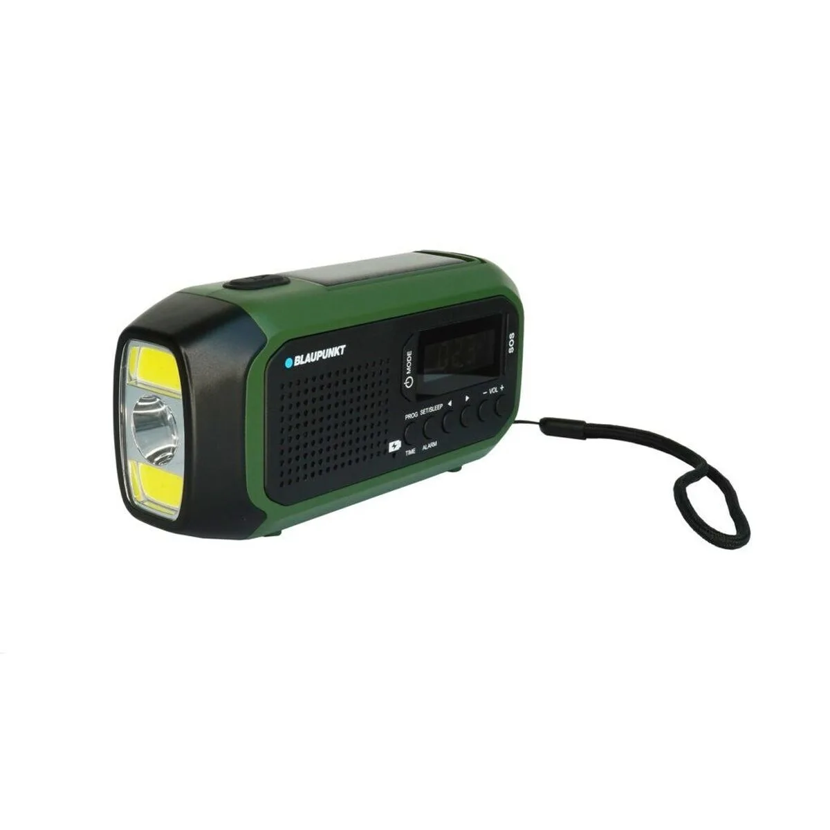 Radio blaupunkt er20 s9112135839. Diaytar, une vision du shopping en ligne où chaque catégorie de produits, de la high-tech au généraliste, est traitée avec excellence